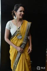 Mohan Babu 40 Years Celebrations